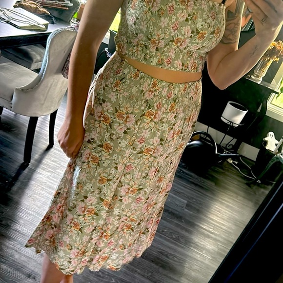 City triangles 2 piece set - Picture 3 of 3